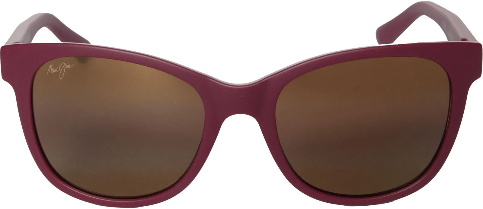 Maui Jim KIOPA'A MJ671 Sunglasses - view 5